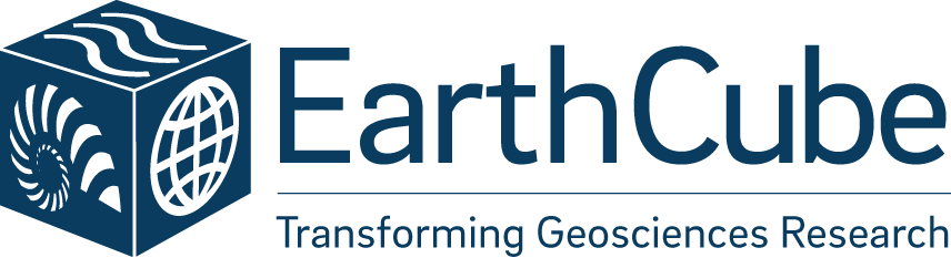 EarthCube Logo