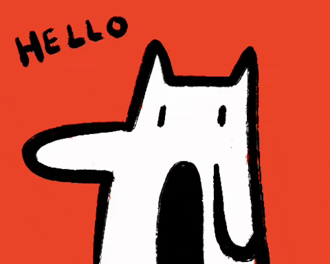 Whats Up Hello GIF.gif