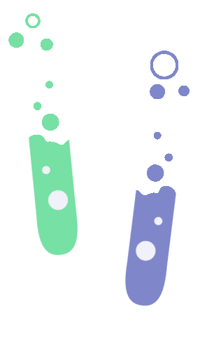 Skincare Ciencia Sticker by Mar y Mar.gif