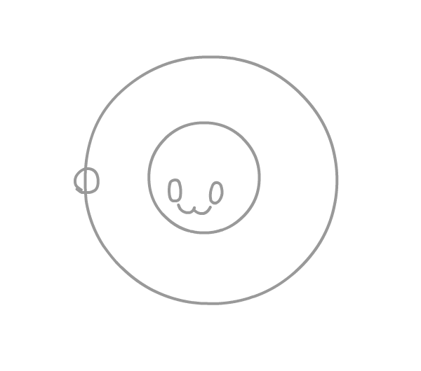 Happy Feliz Sticker.gif