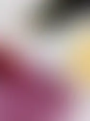 Tricks & Tipps bei Flecken