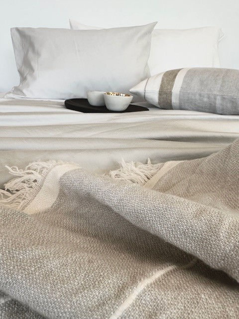 Miniaturbild: Bettwäsche Soho AKTIONSPREIS