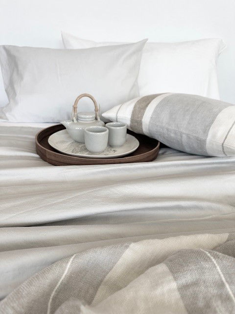 Bettwäsche Soho AKTIONSPREIS