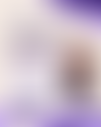 Vitality Energy Healing to Host Dr. Sandra Rose Michael for Special Phoenix Event on April 12