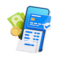 payment processor