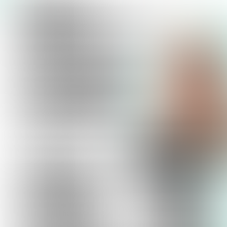 Prescott Quantum Wellness to Host Energy Enhancement System Presentation Featuring Dr. Sandra Rose Michael on April 11, 2026