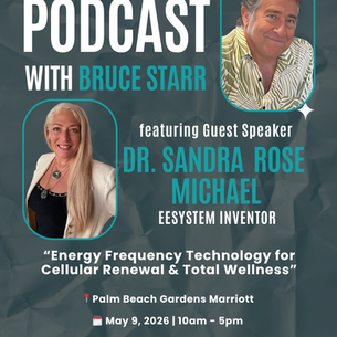 Body and Soul Expo: A Community Of Conscious Practitioners