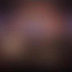 Conscious Life 2026: Everything’s Energy — Live Studio Audience Experience