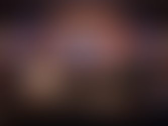 Conscious Life 2026: Everything’s Energy — Live Studio Audience Experience