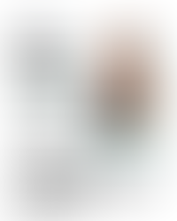 Prescott Quantum Wellness to Host VIP Meet & Greet With Dr. Sandra Rose Michael on April 10, 2026