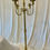 Thumbnail: Alter Candelabras - Champagne