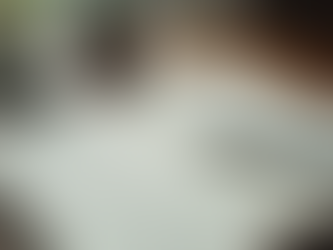 How to Break Limiting Beliefs