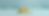 banana_blue-Hersteld.png