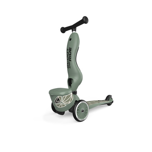 【sally】SCOOT AND RIDE HIGHWAYKICK1 Amazon.com: Scoot & Ride Highwaykick 1, 2-in-1 Toddler