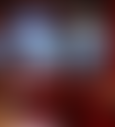  Shanghai - Philipp und Dominik und Sven