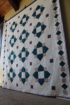 IMG_6173 (Medium).jpeg