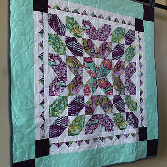 IMG_5971 (Medium).jpeg