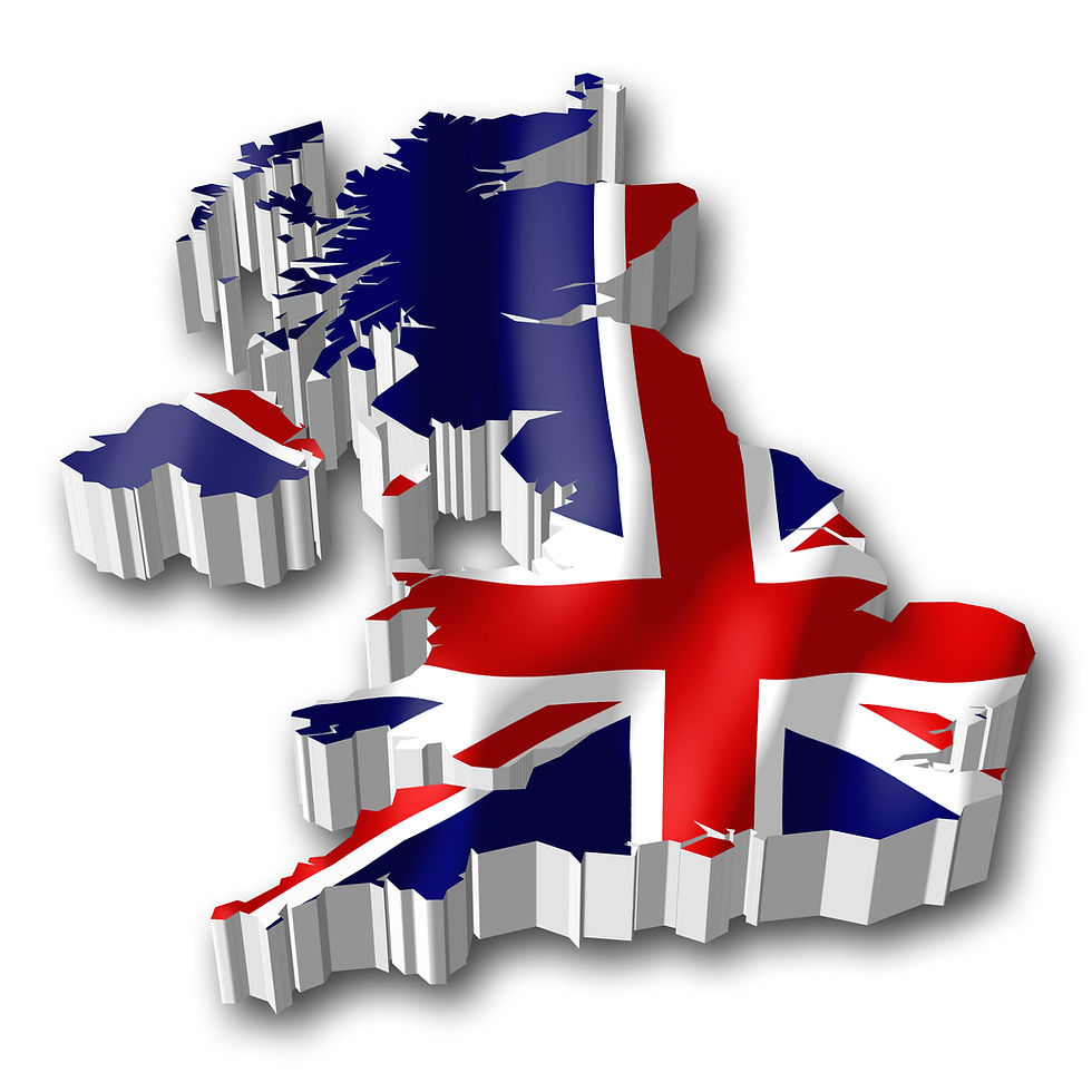 Central Bedfordshire,Bedford,Luton,Daventry,South Northamptonshire,East Northamptonshire,Kettering,Wellingborough,Northampton,Corby,Buckinghamshire,Milton Keynes,West Oxfordshire,South Oxfordshire,Cherwell,Vale of White Horse,Oxford, Stratford-on-Avon,Rugby,North Warwickshire,Warwick,Nuneaton and Bedworth, Harborough, Melton, Hinckley and Bosworth, North West Leicestershire, Charnwood, Blaby, Leicester, Oadby and Wigston, Huntingdonshire, South Cambridgeshire, East Cambridgeshire, Fenland, Peterborough, Cambridge, West Oxfordshire, South Oxfordshire, Cherwell, Vale of White Horse, Oxford Bedford,Luton,Daventry,South Northamptonshire,Buckinghamshire,Milton Keynes,West Oxfordshire,South Oxfordshire,Kettering,Wellingborough,Northampton,Corby