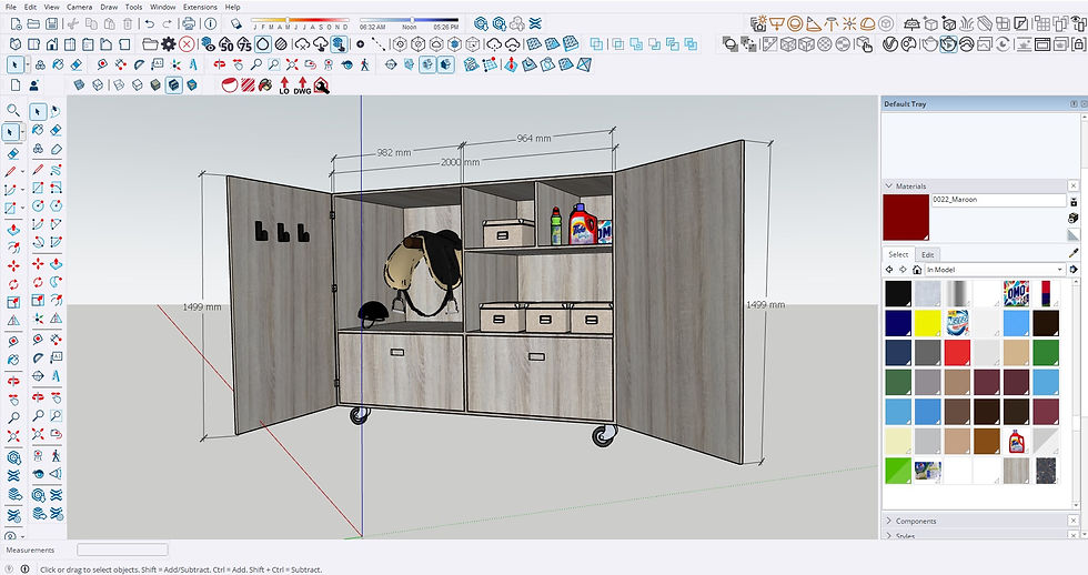Screenshot 2024-11-01 182024.jpg