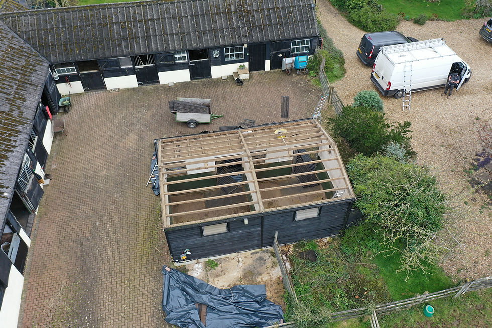 DJI_0400.JPG