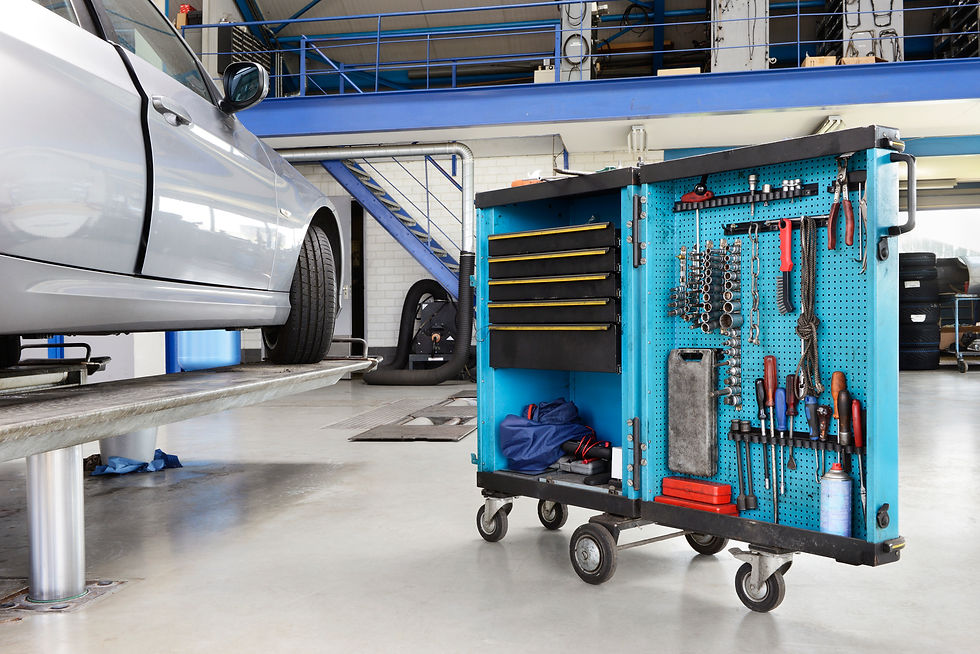 garage-with-tool-cart-2023-11-27-05-13-13-utc.jpg