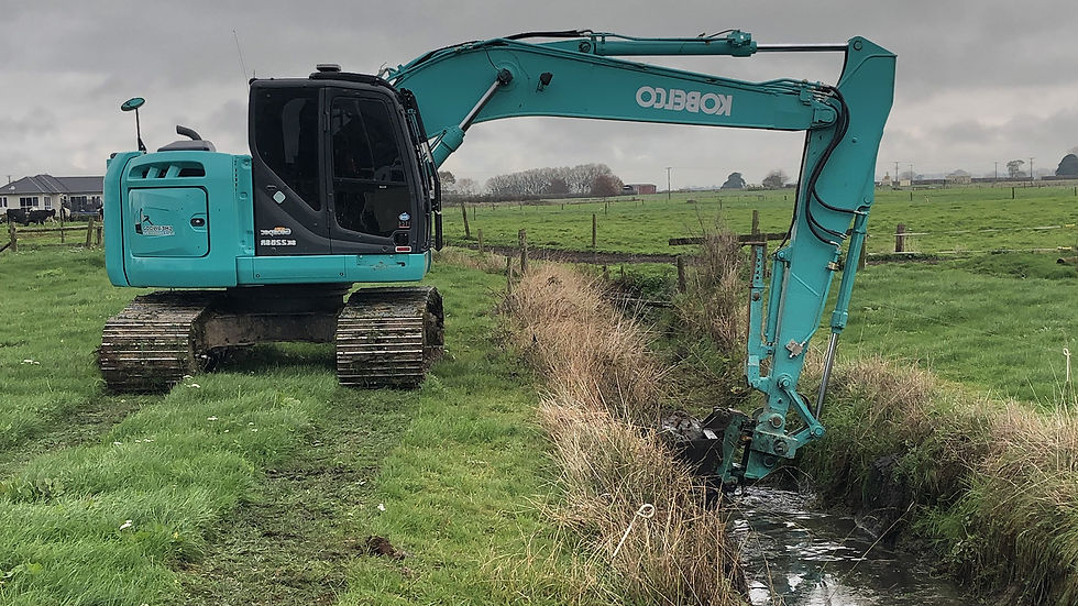 banner-drain-cleaning-Waihou.jpg