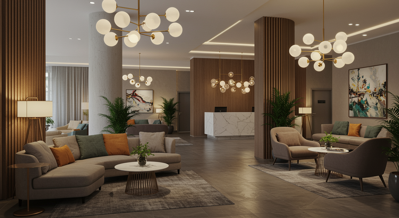 Hotel Flooring, laminate flooring, hotel floor installation, flooring install, flooring installation, hotel floor