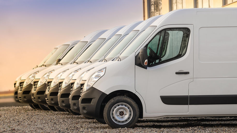 van-mockup-isolated-concept-truck-mock-up-2023-11-27-05-27-58-utc.jpg