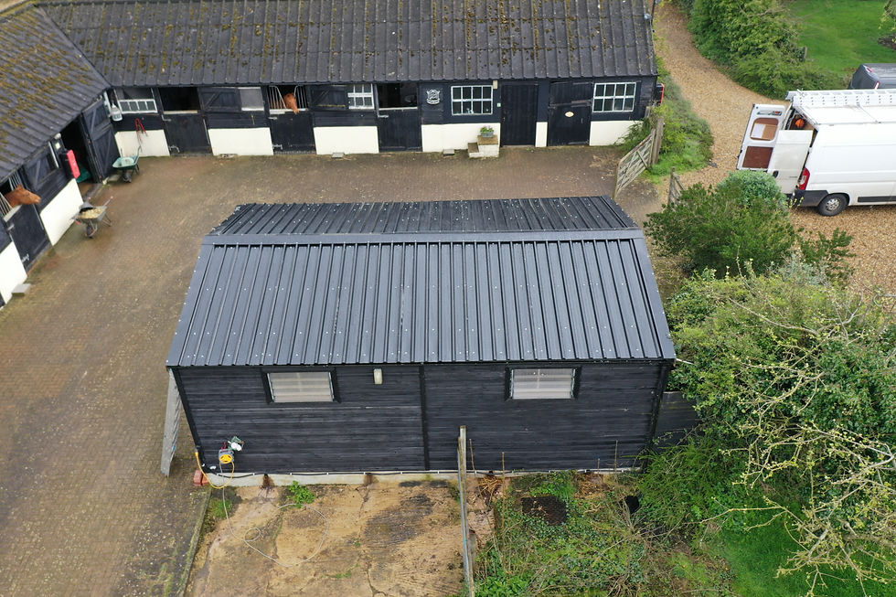 DJI_0408.JPG