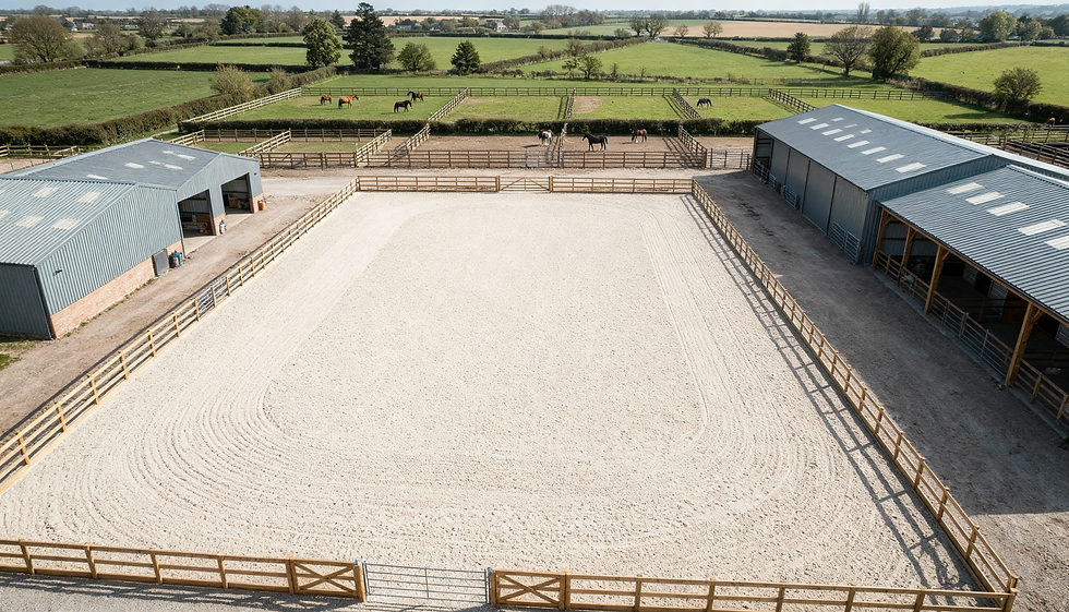 freepik__a-highangle-photograph-of-a-large-equestrian-arena__61173.png