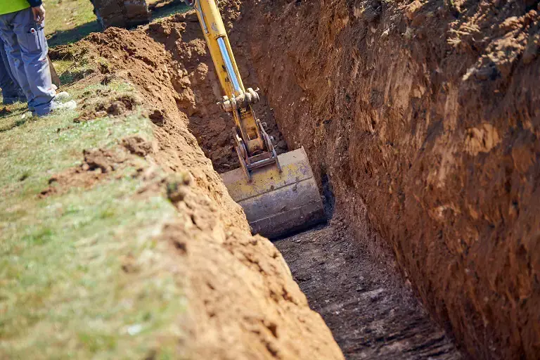 digging-a-trench.webp