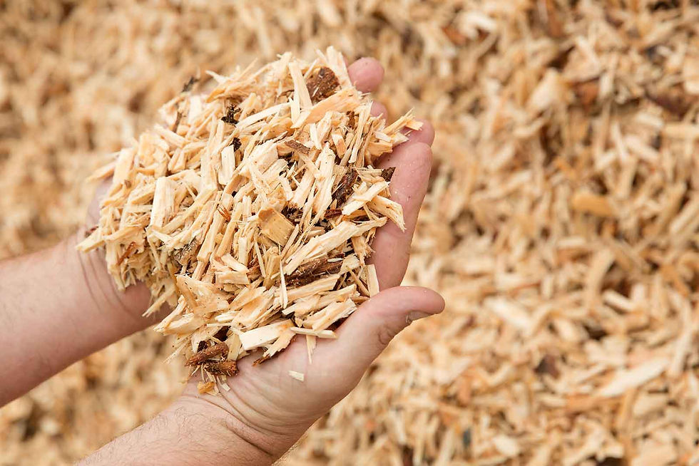 Dormit-Wood-Fibre.jpg