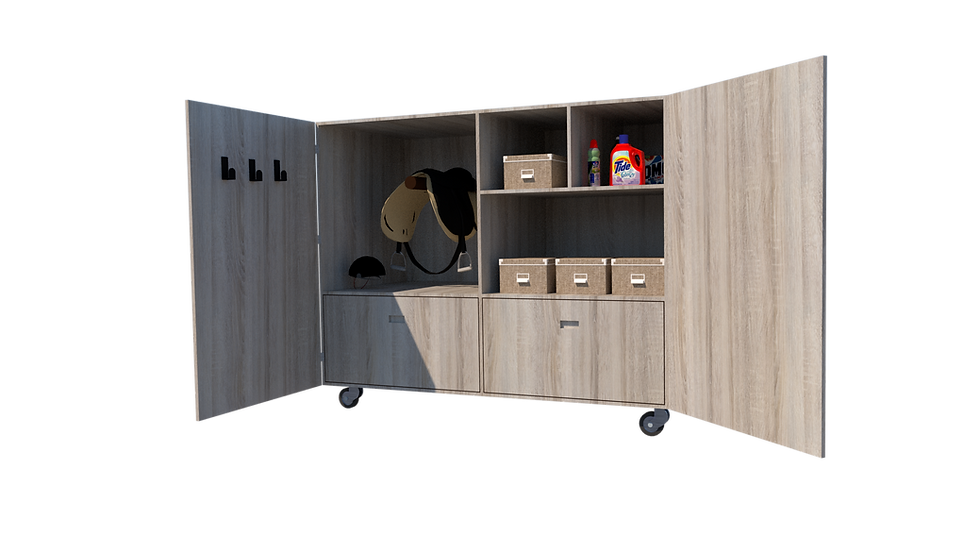 Horse Box.png