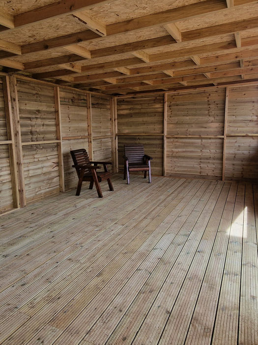 landscaper,garden designer,landscape,landscaping near me,garden ideas,garden edging,small garden ideas,garden design ideas,landscape gardeners near me,front garden ideas,garden fence ideas,garden landscaping,budget small garden ideas,garden planners,landscape design,lawn care near me,landscape architecture,landscape edging,landscaping companies near me,piet oudolf,hardscape,natural landscape,flower bed ideas,rock garden ideas,flower bed edging,herb garden ideas,shed builders near me,garden maintenance,garden patio ideas,garden wall ideas,terrace garden ideas,garden designers near me,desert landscape,small garden design,joe swift,backyard garden ideas,zen garden ideas,back garden ideas,modern garden ideas,simple garden ideas,corten steel planters,garden landscape ideas,garden maintenance near me,garden decking ideas,landscaping ideas front yard,inexpensive raised garden bed ideas,cottage garden ideas,small front garden ideas,cheap garden ideas,japanese landscape,garden layout ideas,small garden design ideas,garden pond ideas,courtyard garden ideas,small pond ideas,garden landscape design,garden paving ideas,sunset landscape,garden ideas for small spaces,gravel garden ideas,hard landscaping,garden shelter ideas,small garden landscaping ideas,courtyard garden,raised bed garden ideas,garden ideas on a budget,raised bed ideas,garden designers,landscape magazine,garden retaining wall,modern garden design,mediterranean garden ideas,front garden designs,bunny guinness,adam frost garden,driveway design,contemporary garden design,garden seating area ideas,garden pathway ideas,side gate ideas,garden steps ideas,tiny garden ideas,small courtyard garden ideas,shade garden ideas,sloping garden ideas,front garden fence ideas,long garden ideas,tiered garden ideas,contemporary garden,garden kitchen ideas,new build garden ideas,small back garden ideas,ecoscapes,raised pond ideas,garden water feature ideas,square garden ideas,large garden ideas,garden patio ideas on a budget,small patio garden ideas,small front garden ideas no grass,garden brick edging,patio slab ideas,garden boulders,small garden decking ideas,artistic landscaping,stone garden ideas,garden slabs ideas,garden planting ideas,peagravel,garden makeovers,garden features ideas,front garden ideas with driveway,simple front garden ideas,garden rooms ideas,paving ideas for small gardens,beautiful landscaping,raised garden pond ideas,garden ideas with sleepers,modern small garden ideas,border garden ideas,front garden fencing,memory garden ideas,cheap simple front yard landscaping ideas,low maintenance small garden design,zen garden ideas on a budget,simple garden design ideas,garden wall water features ideas,office garden ideas,modern rock garden ideas,ideas for raised flower beds,screening garden ideas,budget garden decking ideas,low maintenance japanese garden design,bench garden ideas,seating ideas for garden,garden office builders,landscape build,garden builder,landscape contractor,landscaping services near me,backyard design,lawn maintenance near me,backyard landscaping ideas,landscape designers near me,backyard patio ideas,flower pot design,lawn maintenance,balcony garden ideas,landscaping services,front yard ideas,landscaping companies,garden bed ideas,vegetable garden layout,best landscapers near me,home garden ideas,landscape design near me,concrete retaining wall,landscaping business,landscaping bricks,home garden design,landscape architect near me,sprinkler system installation,flower garden ideas,patio builders near me,permaculture garden,backyard landscaping,landscape design ideas,edible landscaping,evergreen landscaping,landscape maintenance,lawn care companies near me,patio contractors near me,outdoor garden ideas,terrace garden design,landscape contractors near me,landscaping plants,front yard fence ideas,landscape pavers,boulders for sale,roof garden ideas,garden designs and layouts,garden layout,garden box ideas,four seasons landscape,green landscape,small backyard patio ideas,snow landscape,all seasons landscaping,roof garden
Decking
decking builder,decking company,decking contractor,deck builders near me,deck contractors near me,deck builders,deck companies near me,porch builders near me,patio builders,deck installation near me,composite decking brands,deck and patio contractors near me,deck construction near me,porch builders,patio builder,trex lumber,company deck,deck repair contractors near me,home depot deck builder,deck and fence company,backyard deck builders near me,local deck contractors,best deck builders near me,wood deck builders near me,deck building companies near me,trex deck builders near me,mid atlantic deck and fence,front porch builders near me,timbertech limited,composite deck builders near me,patio and deck contractors near me,porch contractors,trex decking suppliers near me,deck builders in my area,kool deck installers near me,pool deck builders near me,porch construction near me,deck cleaning service,porch repair contractors near me,deck designers near me,local deck builders,composite decking companies,deck staining company near me,privacy fence on deck,fence and deck company near me,ipe lumber suppliers near me,screen porch builders near me,deck and patio builders,deck and fence company near me,denver deck builders,outdoor deck contractors near me,deck replacement contractors near me,deck builder pro,deck remodeling near me,decking builders,trex deck installers near me,azek deck designer,patio and deck builders near me,pool deck contractors near me,the deck and fence company,new tech wood decking,trex suppliers near me,deck repair contractors,custom deck builders near me,covered patio builders near me,outdoor patio builders,deck services near me,deck and patio builders near me,patio deck builders near me,wood deck repair contractors near me,concrete pool deck contractors near me,trex deck builder,deck repair companies near me,deck and pergola builders near me,porch railing contractors near me,deck and fence builders near me,deck refinishing contractors near me,deck renovations near me,trex suppliers,best composite decking brand,deck cleaning and sealing services near me,builders edge pedestal foot,premier fence and deck,deck and porch contractors near me,covered porch builders near me,best deck builders,deck specialists near me,framar porches,composite deck contractors near me,design your own deck,fence and deck doctors,deck building 101,pool deck resurfacing companies near me,deck and fence contractors,deck and porch builders near me,archadeck pricing,smoky mountain deck builders,trex lumber sizes,porch and deck builders,professional deck builder,deck contractors in my area,deck and patio contractors,trex lumber prices,local deck builders near me,deck building companies,composite deck builders,under deck ceiling contractors near me,kool deck contractors near me,porch and deck builders near me,trex custom,affordable deck builders near me,pool deck companies near me,deck staining contractors near me,deck construction companies near me,fencing and decking ebbw vale,design your deck,design my deck,trex contractors,howarth timber decking,patio and deck builders,fence and deck contractors,deck installation companies,best deck companies near me,deck co,affordable deck builders,madison deck builders,pool deck builders,pool deck repair companies near me,composite decking prices builders warehouse,creative deck and fence,trex deck contractors,deck building contractors near me,fencing and decking companies near me,local decking companies,deck carpenters near me,patio deck builders,porch contractor near me,best deck contractors near me,decking cleaning services near me,darlaston builders decking,deck builders near me prices,custom deck builder,outdoor stair builders near me,deck and fence contractors near me,on the level fence and deck,deck builder richmondfence made from decking,outdoor deck builders near me,porch railing companies near me,outdoor railing company near me,deck waterproofing contractors near me,wood deck contractors near me,
Composite Decking
composite decking,composite deck boards,deckings,trex decking,plastic decking,composite decking prices,millboard decking,pvc decking,composite decking near me,composite decking b&q,eco deck,plastic decking boards,grey composite decking,grey decking,composite boards,wickes composite decking,composite decking ideas,black composite decking,decking cost,cheapest composite decking,composite decking screwfix,cladcodecking,composite decking designs,composite decking installer,composite lumber,trex composite decking,trex decking cost,best composite decking,trex transcend,composite wood decking,eco decking,composite deck railing,decking prices,synthetic decking,pvc decking boards,composite decking cost,millboard composite decking,cladco composite decking,composite railing,composite timber,recycled plastic decking,composite decking sale,white composite decking,solid composite decking,jewsons composite decking,composite timber decking,decking for sale,composite decking installers near me,millboard decking price,composite decking 4m,travis perkins composite decking,composite decking fixings,newtech wood,composite deck stairs,b and q composite decking,free decking boards near me,envirobuild decking,eurocell composite decking,buy composite decking,evalast decking,plastic wood decking,artificial decking,ecoscape decking,nw composite decking,composite decking fitters near me,composite decking price per m2,plastic decking b&q,plastic decking boards b&q,grono decking,synthetic teak decking,composite planks,laying composite decking,resin decking,fitting composite decking,plastic decking planks,eurocell decking,ultrashield decking,cutting composite decking,decking price per m2,composite decking prices b&q,gronodec,select decking,brown composite decking,hyperion decking,gray composite decking,recycled decking,anthracite decking,composite decking cost per m2,apex decking,selco composite decking,recycled decking boards,grey composite decking boards,grey decking boards,composite metal deck,non slip composite decking,plastic composite decking,b&q trex decking,3.6 m composite decking boards,neotimber decking,painting composite decking,anthracite composite decking,composite deck framing,capped composite decking,composite decking companies,composite decking framework,composite decking boards near me,composite decking edging,composite decking 3.6 m,4.8 m composite decking boards,teak composite decking,grey plastic decking,green composite decking,oak composite decking,dark grey composite decking,wood alternative decking,composite decking supply and fit near me,laminate decking,anthracite grey composite decking,composite decking per m2,composite decking boards for sale,composite decking ideas for small gardens,composite decking squares,saige composite decking,composite decking sealer,composite decking 4.8 m,curved composite decking,best price composite decking,hd decking,ebay composite decking,3m composite decking,dark grey decking,recycled plastic decking boards,tuda composite decking,anti slip composite decking,cost of deck boards,composite decking 3m,composite decking travis perkins,composite hand railing,grey composite decking ideas,solid composite deck boards,plastic decking wickes,wood effect composite decking,edging for decking,brown decking,5m composite decking boards,composite garden decking,composite decking fence,envirobuild composite decking,composite tongue and groove boards,composite decking garden ideas,ivory composite decking,grey wood decking,anthracite grey decking,trex decking color,patio composite decking,composite decking jewsons,raised composite decking,decking boards ebay,plastic garden decking,4m composite decking boards,gronodec composite decking,composite decking boards b&q,composite decking patio,alternative decking,decking boards price,cheapest composite decking boards,wood grain composite decking,composite balcony decking,gardenis composite decking,decking boards sale,composite decking with pergola,evalast composite decking,tongue and groove composite,millboard decking price per m2,plastic composite wood,patio
Composite Fencing
composite fencing,composite fence panels,composite gates,wickes composite fencing,composite fence panels b&q,composite fence posts,composite garden gates,composite driveway gates,composite fence boards,composite fencing panels,composite fence pickets,composite gates near me,composite fencing b&q,composite fencing near me,composite fence panels wickes,composite fence panels near me,composite boards for gates,composite fence slats,composite gate boards,composite side gates,composite fencing supplies,grey composite fencing,composite fencing prices,composite garden fencing,eurocell composite fencing,composite fence panels 6x6,composite gates b&q,composite fence panels for concrete posts,neva composite fencing,b&q composite fencing,eurocell fencing,cladco fencing,metal and composite gates near me,composite fencing installers near me,grey composite fence panels,composite trellis panels,composite fencing cost,composite fencing boards,composite slatted fence panels,grey composite gates,composite driveway gates near me,black composite fence panels,composite fencing slats,composite decorative fence panels,composite gates and fencing,eurocell fence panels,composite electric gates,cheap composite fencing,metal and composite gates,composite screening panels,grey composite fence panels b&q,decorative composite fence panel,composite fencing and gates,composite pedestrian gates,white upvc composite garden gates,composite double gates,composite back gates,composite fence panels price,cheap composite fence panels,modern composite fencing,modern composite gates,black composite gates,composite garden screening,composite deck fence,composite deck gates,garden gate composite,composite fencing panels b&q,modern composite fence panels,composite privacy fence,composite wood fence,synthetic fence,trex fencing cost,best composite fencing,composite gate slats,horizontal composite fence,white composite fencing,composite gates prices,timbertech fencing,composite fence cost,trex fence cost,upvc composite garden gates,composite fence manufacturers,composite wood slats for gates,b and q composite fencing,composite garden gates near me,composite fence gate,metal framed composite gates,trex fencing installers near me,trex fence installation,composite gate boards tongue and groove,black composite fence,composite screening slats,composite gate panels,metal gates with composite infill,3.5 inch composite fence pickets,composite picket fence panels,composite fence posts b&q,composite split rail fence,synthetic wood fence,composite bamboo fencing,composite fence installers near me,composite fence panels in existing concrete posts,ecoscape fencing,composite pickets,ekodeck screening panels,6ft composite fence panels,composite fencing posts,composite side gates near me,composite fence posts near me,composite privacy panels,saige composite fencing,black composite fencing,e composite fencing,white composite fence,wisbech composite fencing,composite fence installation near me,plastic composite fencing,6x8 composite fence panels,goodhome neva composite fence,composite post and rail fencing,cladco composite fencing,trex fence installers near me,polywood fence,timbertech fence,composite boards for fence,eco composite fencing,composite wood gates,plastic wood fencing,engineered wood fence,composite fence screening,composite fence installation,composite panels for gates,composite gates scotland,ecostone composite fence panel,goodhome neva composite fence slat,composite fence near me,eurocell eco fencing,composite garden fence panels,saige fencing,composite fence planks,fence composite panels,composite wood fence panels,grey composite fence,composite deck privacy wall,trex fencing installation,neva fencing b&q,non wood fence panels,composite boards for gates near me,composite grey fence panels,ecoscape composite fencing,composite garden panels,brown composite fencing,composite trellis fence panels,composite timber fencing,composite slats for fence,composite timber posts,composite privacy fence panels,tongue and groove composite fence boards,composite
Composite Cladding
composite cladding,composite panelling,composite wall cladding,composite exterior cladding,composite wood cladding,cheap composite cladding,composite timber cladding,ecoscape cladding,composite cladding boards,envirobuild cladding,composite cladding wickes,composite panel cladding,exterior composite cladding for houses,aluminum cladding panel,grey composite cladding,cladco composite cladding,composite cedar cladding,composite shiplap cladding,composite slatted cladding,vertical composite cladding,anthracite grey composite cladding,cladco wall cladding,hyperion cladding,coastline composite cladding,black composite cladding,composite cladding prices,composite cladding b&q,composite shed cladding,slatted composite cladding,eurocell composite cladding,ecoscape slatted cladding,external composite cladding,composite house cladding,eurocell coastline cladding,white composite cladding,oak composite cladding,composite feather edge cladding,composite cladding garden room,composite batten cladding,aluminium composite panelling,composite cladding exterior,neotimber cladding,composite cladding for sheds,composite shiplap,dura cladding,composite exterior wall panels,composite weatherboard,composite tongue and groove cladding,cladco external cladding,aluminium composite panel cladding,eurocell coastline,frp cladding,plastic wood cladding,acm panels cost,composite cladding cost per m2,aluminum composite panel cladding,composite weatherboard cladding,ecoscape cladding prices,evalast cladding,eva last cladding,vitrabond cladding,composite cladding sheets,tata trisomet roof panels,red cedar composite cladding,engineered wood cladding,composite cladding suppliers,composite cladding for summer house,eva tech cladding,cladco stone grey cladding,anthracite composite cladding,imitation wood cladding,composite fence cladding,forma slatted cladding,plastic timber cladding,glass reinforced concrete cladding,mcm cladding panels,tongue and groove composite cladding,wood effect composite cladding,innoclad,teckwood cladding,composite vertical cladding,dura composite cladding,forma composite cladding,shiplap composite cladding,align composite cladding,wood plastic composite cladding,composite aluminium cladding,joriside composite panels,composite wall cladding prices,composite cladding price per m2,wood plastic composite wall panel,newtech cladding,aluminium cladding panels price,spiced oak composite slatted cladding,garden room composite cladding,wood plastic composite wall cladding,composite deck cladding,vitrabond fr,composite wood effect cladding,concrete composite cladding,ultradeck cladding,cedral composite cladding,composite stone cladding,composite oak cladding,synthetic wood cladding,composite cladding shed,everlast cladding,coastline cladding eurocell,composite grey cladding,ecoscape slatted cladding prices,marley composite cladding,artificial wood cladding,forma composite slatted cladding,coastline pvc cladding,composite cladding white,deckz cladding,western red cedar composite cladding,artificial timber cladding,plastic composite cladding,composite cladding cedar,fitting composite cladding,envirobuild pioneer cladding,jewson composite cladding,spiced oak cladding,weo composite cladding,hyperion pioneer cladding,composite cladding wood effect,shed composite cladding,hyperion cladding suppliers,composite roof cladding,composite prime cladding,teak composite cladding,techwood cladding,composite decking and cladding,composite cladding for gates,composite cladding anthracite,composite cladding black,composite metal cladding,4m composite cladding,composite timber wall cladding,dibond cladding,woodgrain composite cladding,5m composite cladding,blue composite cladding,acm cladding panels,house composite cladding,cladco composite wall cladding,composite cladding clips,composite ceiling cladding,composite cladding 5m,aluminium composite panel wall cladding,composite shiplap cladding boards,reconstituted timber cladding,composite cladding eurocell,travis perkins composite cladding,slate grey composite cladding,composite cladding cost,acm cladding system,sage green
Concrete
ready mix concrete,concrete driveway,concrete company,ready mix concrete near me,concrete contractors,concrete suppliers near me,concrete suppliers,imprinted concrete,imprinted concrete driveway,readymix concrete,breedon concrete,printed concrete driveway,ready mix concrete suppliers,patterned concrete driveway,painted driveway,driveway paver,painted concrete driveway,slab driveway,bagged ready mix concrete,concrete path,concrete contractors near me,concrete companies near me,ready mix,concrete driveway cost,driveway resurfacing,readymix,concrete solutions,stamped concrete driveway,custom concrete,ready mix concrete prices,aggregate driveway,new driveway cost,resurface concrete driveway,cement suppliers near me,cement driveway,sealing concrete driveway,paver driveway cost,the concrete company,concrete driveways near me,concrete path edging,coloured concrete driveway,imprinted concrete driveway cost,concrete manufacturers,argos cement mixer,drivable grass pavers,concrete block paving,mix on site concrete,pressed concrete driveway,creagh concrete toome,mix on site concrete near me,printed concrete patio,ready mix concrete supplier near me,driveway finishes,concrete driveway pavers,imprinted concrete driveway cost per m2,imprinted concrete driveway near me,concrete path edging jewson,polished concrete driveway,mick george concrete,ready mix concrete delivery,creteprint driveways,imprinted concrete near me,patterned concrete patio,concrete slab driveway,repairing concrete driveway,modern concrete driveway,printed driveways,concrete block manufacturers,concrete flooring contractors,imprinted concrete cost,best mix for concrete,imprinted driveways,concrete block driveway,multiprint driveways,lignacite blocks,ready mix tarmac,permeable concrete block paving,printed concrete driveway cost,sussex ready mix concrete,concrete canvas ltd,aggregate industries concrete,concrete path edging b&q,pressure washing driveways,breedon concrete plant,patios and driveways near me,stenciled concrete driveway,patterned driveways,barretts concrete,concrete frame contractors,raising driveway,screed ready mix,driveway floor,screed companies near me,sealing imprinted concrete,painting concrete paths,cement contractors near me,cement companies near me,exposed aggregate driveway,argos concrete,concrete creations,concrete driveway contractors,quality concrete,lafarge concrete,concrete patio contractors near me,ready mix near me,concrete concepts,
Patios
patio slabs,patios,paving slabs,garden slabs,porcelain paving,flag stone,patio paving,sandstone patio,porcelain patio,patio design,patio stones,paver stones,flagstone pavers,concrete patio,wickes paving slabs,indian sandstone slabs,paving slabs near me,covered patio,cheap paving slabs,sandstone paving,b&q paving slabs,paver edging,travis perkins paving slabs,pergola patio,concrete paving slabs,grey paving slabs,indian sandstone paving,outdoor porcelain tiles,garden paving,outdoor water features,brick patio,laying a patio,porcelain paving slabs,patio pond,garden paving slabs,patio deck,homebase paving slabs,patio garden,garden patio,flag stones,limestone paving,grey patio slabs,laying paving slabs,patio edging,cheap paving slabs b&q,marshalls paving slabs,granite paving slabs,sandstone paving slabs,raj green indian sandstone,paving flags,600 x 600 paving slabs,cheap patio slabs,paver bricks,patio steps,natural stone pavers,patio slabs near me,patio trees,black limestone paving,indian sandstone grey,porcelain patio tiles,wickes patio slabs,b and q paving slabs,raised patio,cheap paving slabs near me,patio drainage,patio gazebos,porcelain garden tiles,laying slabs,black paving slabs,patio slabs b&q,patio flags,laying patio slabs,600x600 concrete paving slabs,indian sandstone paving slabs,laying porcelain slabs,cheap paving slabs 600x600,painted concrete patio,garden patio slabs,cheap garden slabs,900 x 600 paving slabs,patio rose,outdoor slabs,indian sandstone patio,porcelain patio slabs,circular paving slabs,paving stone direct,circular patio,patio paving slabs,grey garden slabs,council paving slabs,garden slabs b&q,ikea deck,paving circle,paving slabs 450 x 450,cleaning patio slabs,repointing patio,patio pressure washer,patio pointing,used paving slabs,yorkstone pavers,painted slabs,modern grey paving slabs,paving slabs at jewsons,slate paving slab,flagstone patio,patio roof,patio blocks,patio builders near me,outdoor pavers,backyard patio,concrete patio cost,paver block design,patio contractors near me,landscape pavers,laying pavers,backyard deck,blue stone pavers,covered deck,outdoor covered patio,outdoor patios,paving stones near me,patio installation near me,paver installation near me,