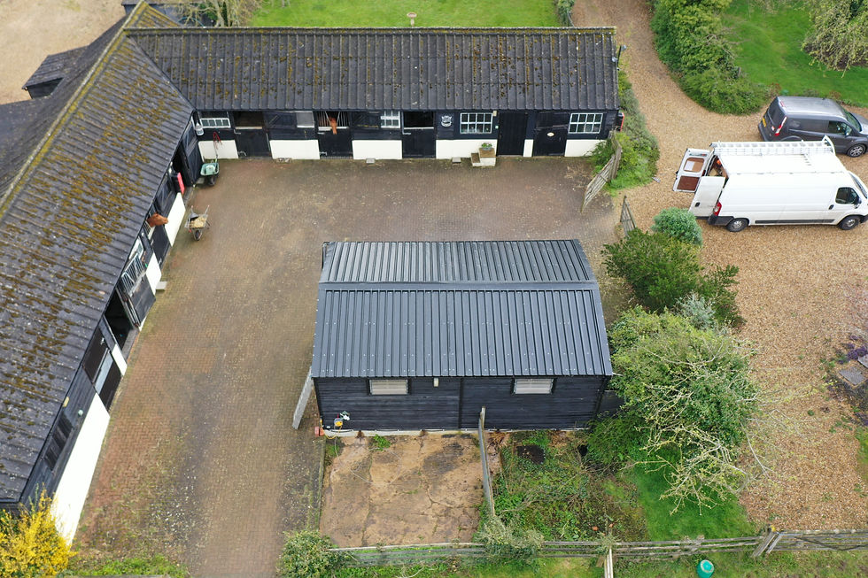 DJI_0412.JPG