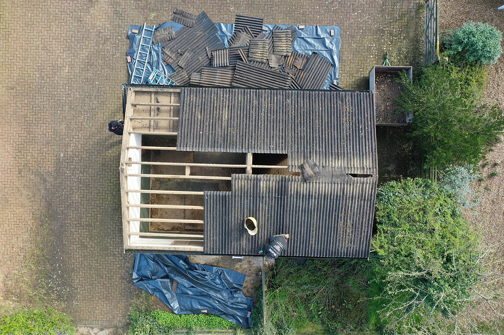 DJI_0392.JPG