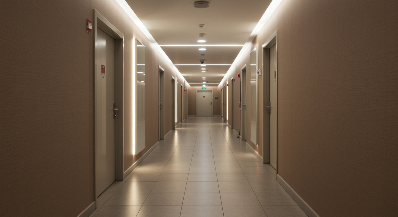 Hotel Flooring, laminate flooring, hotel floor installation, flooring install, flooring installation, hotel floor