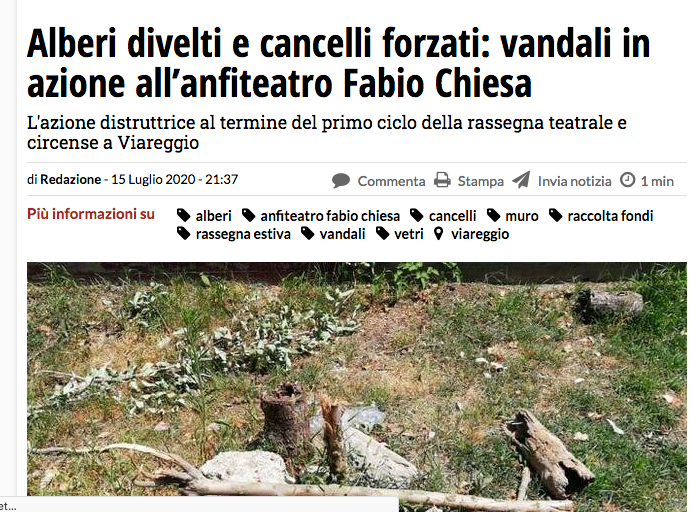https://www.luccaindiretta.it/cronaca/2020/07/15/alberi-divelti-e-cancelli-forzati-vandali-in-azione