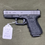 Thumbnail: USED Glock 19 9mm Semi-Auto Pistol