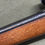 Thumbnail: USED Marlin 3084S Mountain Man Commemorative .30-30 Lever-Action Rifle w/Scope