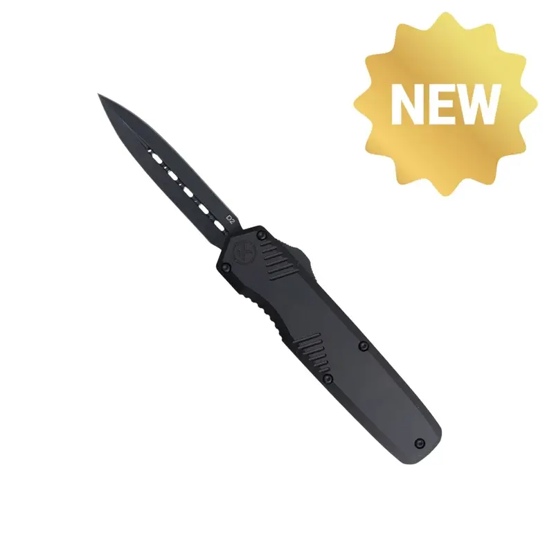 KRATE KRT Catalyst OTF Knife