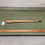Thumbnail: NOS Forend, Lee-Enfield No.4 Mk.1