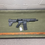 Thumbnail: USED Anderson AM-15 .223 Wylde Semi-Auto Pistol