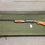 Thumbnail: USED Remington 870 Express 12 GA Pump-Action Shotgun