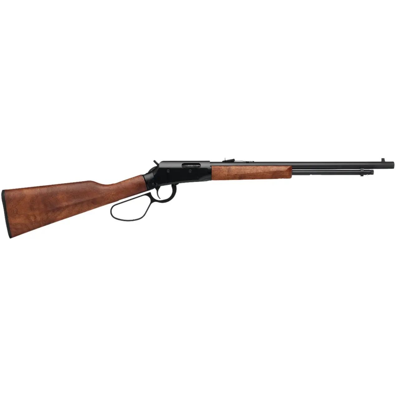 Savage Revel .17 HMR Lever-Action Rifle