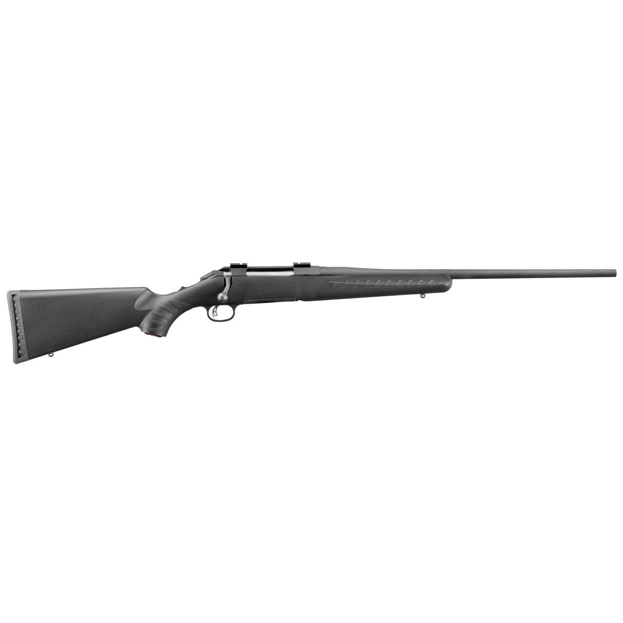 Ruger American .30-06 Bolt-Action Rifle