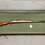 Thumbnail: USED Turkish K. Kale M34 8mm Mauser Bolt-Action Rifle