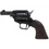 Thumbnail: Heritage Barkeep .22LR Revolver 1776