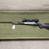 Thumbnail: USED Weatherby Vanguard .223 w/Scope