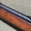 Thumbnail: USED Marlin 336 .35 Rem. Lever-Action Rifle